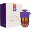 Puffco Peak Pro 3DXL Chamber Plasma