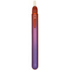 Puffco Hot Knife Plasma