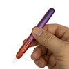 Puffco Hot Knife Plasma