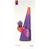 New limited edition Peak Pro Plasma packaging.