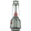 Hemper Bowlman Lantern Puffco Peak Top