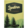 Hemper Bowlman Lantern Puffco Peak Top