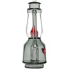 Hemper Bowlman Lantern Puffco Peak Top