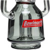 Hemper Bowlman Lantern Puffco Peak Top