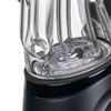 MJ Arsenal Typhoon Peak/Peak Pro Glass Attachment