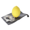 Sweet Dreams LemonAire True Suction Technology personal massager group