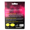 Sweet Dreams LemonAire True Suction Technology personal massager back of box