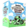 Hemper Bong & Cherry's Ice Cream Hand Pipe