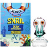 Hemper Snail Dry Peak Top