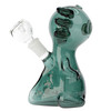 Hemper Axolotl Water Pipe