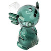 Hemper Axolotl Water Pipe