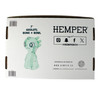 Hemper Axolotl Water Pipe