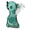Hemper Axolotl Water Pipe