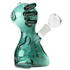 Hemper Axolotl Water Pipe
