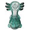 Hemper Axolotl Water Pipe