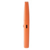 Side profile image the Bear Quartz Trio 2.0 Sunset Electronic Dab Tool 