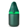 Puffco Proxy Core Kit Pine