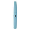 Bear Quartz x Cookies Trio 2.0  Electronic Dab Tool with IR Temp Reader & Hot Knife