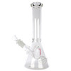 Pulsar 10" Cat Shaped Water Pipe