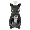 Black Cat