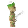 Tiny Tree Water Pipe