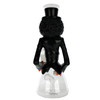 Skeleon Water Pipe
