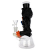 Skeleon Water Pipe