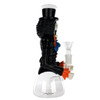 Skeleon Water Pipe