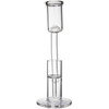 MJ Arsenal Phantom Proxy Water Pipe