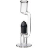 Side image MJ Arsenal Phantom Proxy Water Pipe