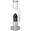 Back image of the MJ Arsenal Phantom Proxy Water Pipe