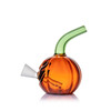 MJ Arsenal Jack O'Ripper Blunt Bubbler