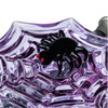 MJ Arsenal Nightcrawler Dab Rig