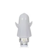 Front image of the MJ Arsenal Specter Pivot Top