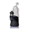 MJ Arsenal Specter Peak Top