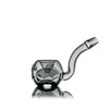 MJ Arsenal Bud Sucker Pipe