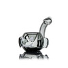 Bat Halloween pipe