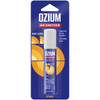 Ozium Air Sanitizer Spray, Citrus, Travel Size