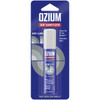 Ozium Air Sanitizer Spray, That New Car Smell, Travel Size