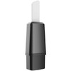 Bear Quartz Trio 2.0 Replacement Blade
