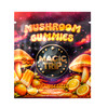 The best trippy mushrooms you can buy now online and in store