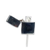 Lighter Hand Pipe
