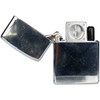 Lighter Hand Pipe