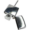 Lighter Hand Pipe