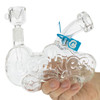 Cookies Cloud Roller Water pipe for sale lowest price online
