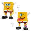 6" Sponge Water Pipe