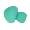 Mochi Mushroom Silicone Vibe