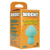 The best little vibe on sale from the best online and smoke shop near you waterbedsnstuff