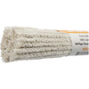 Close-up of the soft texture on Randy's 6" Soft Pipe Cleaners.