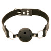Breathable Ball Gag